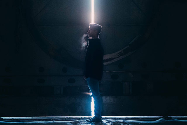 輝煌22載 | 藝光遵循本心，砥礪前行