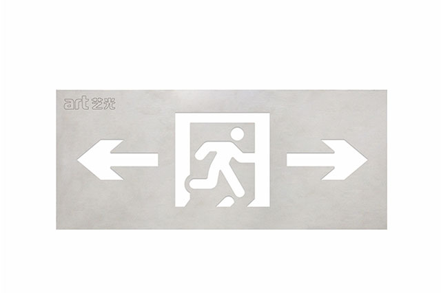 智能疏散系統(tǒng)的注意事項(xiàng)有哪些？看看這篇文章就夠了