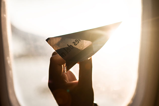 回首過往，藝光共創(chuàng)安全未來 