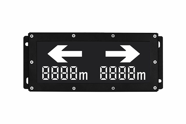怎么判斷智能疏散系統(tǒng)的優(yōu)劣？