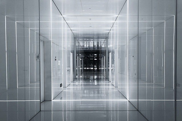 瞬息萬(wàn)變的時(shí)代下，企業(yè)該如何打造品牌？