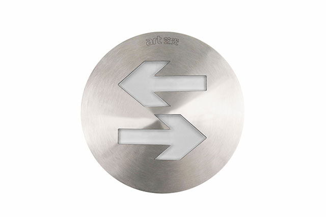 為什么要選擇智能疏散系統(tǒng)？看完這篇文章你就懂了