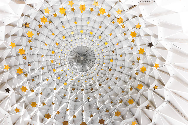 市場(chǎng)業(yè)績(jī)穩(wěn)步向好！藝光：相信總有辦法突破！