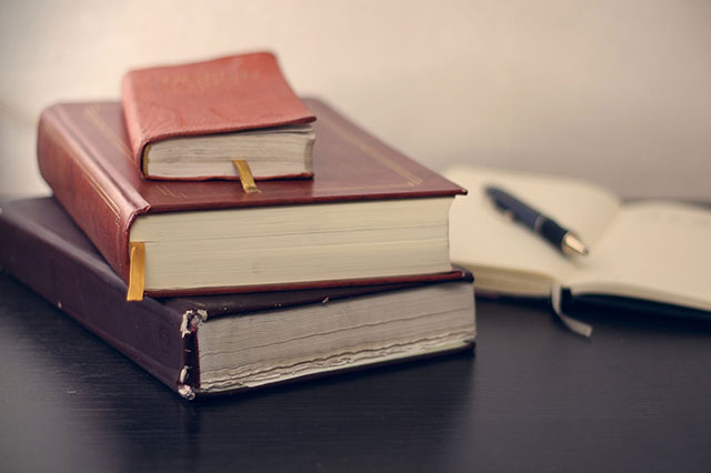 國(guó)家頻出利好政策，智能疏散系統(tǒng)企業(yè)該如何應(yīng)對(duì)？