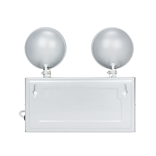 藝光消防應(yīng)急照明燈-1406