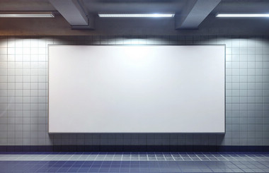 飛利浦OLED被收購(gòu)、匯大光電申請(qǐng)新三板、東芝放棄白光LED