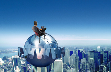 危機公關(guān)并不遙遠(yuǎn) LED業(yè)需要未雨綢繆