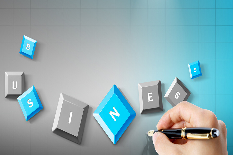 2016大環(huán)境經(jīng)濟(jì)惡劣，消防應(yīng)急燈具行業(yè)新風(fēng)向：品質(zhì)+品牌