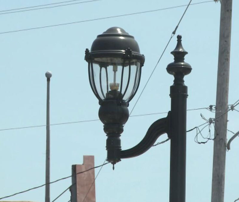 LED燈的問題嗎?還是自己眼睛的問題？這個(gè)問題值得思考