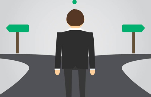 照明燈具展會(huì)多得泛濫，藝光消防選擇互聯(lián)網(wǎng)做軍師