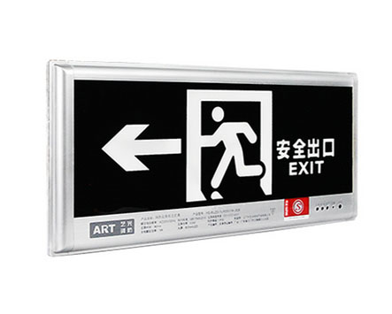 遇上火災(zāi)，這些你不得不知道的火場(chǎng)逃生知識(shí)