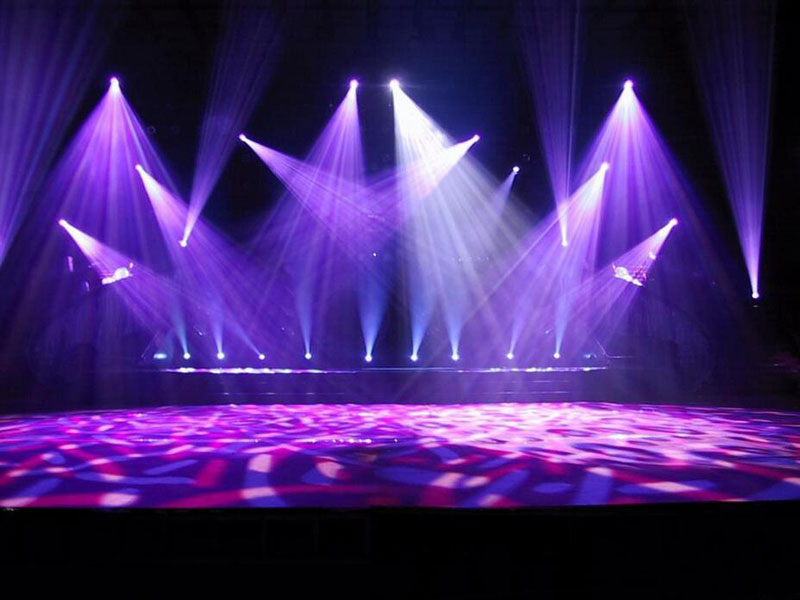 奧拓電子擬3億購(gòu)買照明工程企業(yè)千百輝