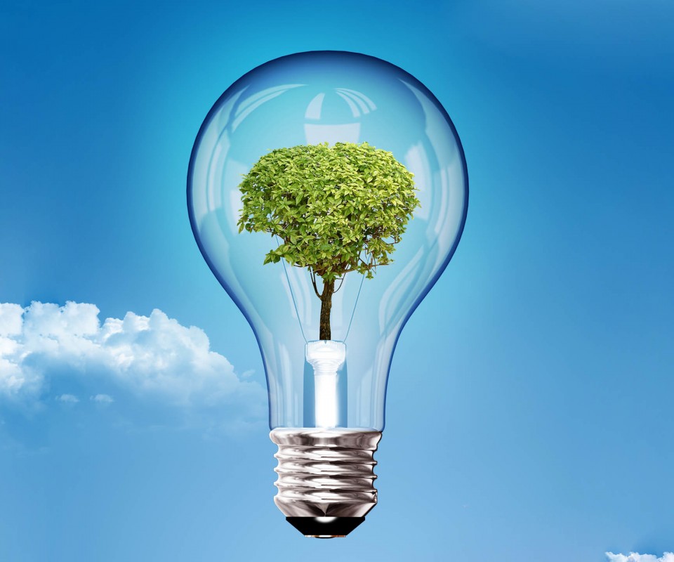 品一照明倒閉，led照明企業(yè)有話說(shuō)