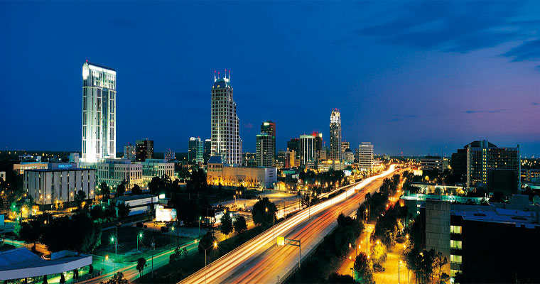 中國LED照明行業(yè)潭水太深？照明企業(yè)紛紛退出市場？