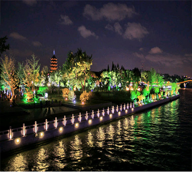 LED照明市場(chǎng)真的如此吃香嗎？科銳舍得放棄wolfspeed這只招財(cái)貓？