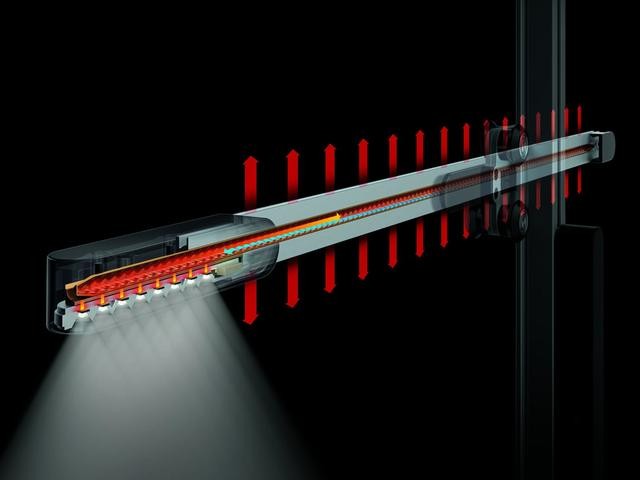 據(jù)說(shuō)這是一款可用40年甚至一輩子的、最智能、最廉價(jià)和最環(huán)保的LED燈泡，你相信嗎？