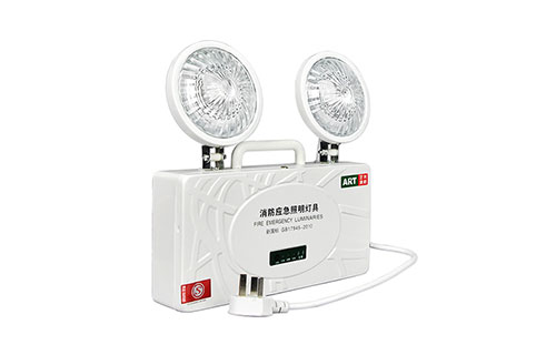 為什么消防應(yīng)急燈常亮而無法關(guān)閉？