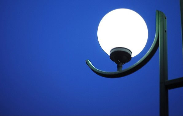 李克強總理寄語LED企業(yè)傳遞了什么信息？