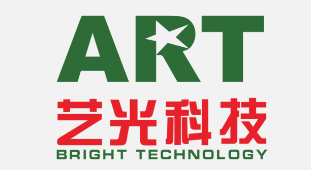 LED照明企業(yè)到底需要怎樣的工匠精神？向“中國創(chuàng)造”邁進，