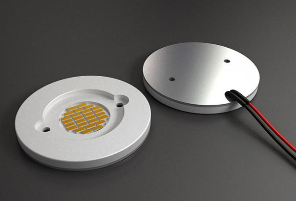 LED光引擎過五關(guān)斬六將，2017年市場規(guī)模將突破28億元