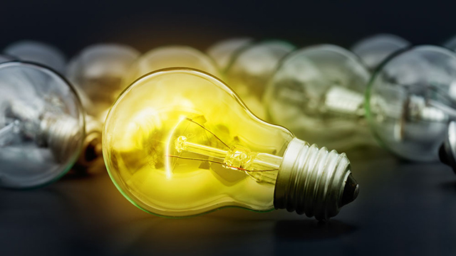 相同的瓦數(shù)的消防應(yīng)急燈在一樣的環(huán)境中亮度也一樣嗎？