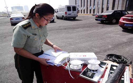 廣東消防用品檢查結(jié)果顯示，接近4成產(chǎn)品不符合標準