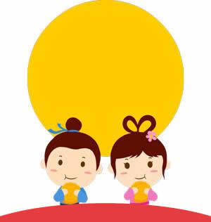 慶中秋?迎國慶 藝光集團(tuán)祝您雙節(jié)快樂！