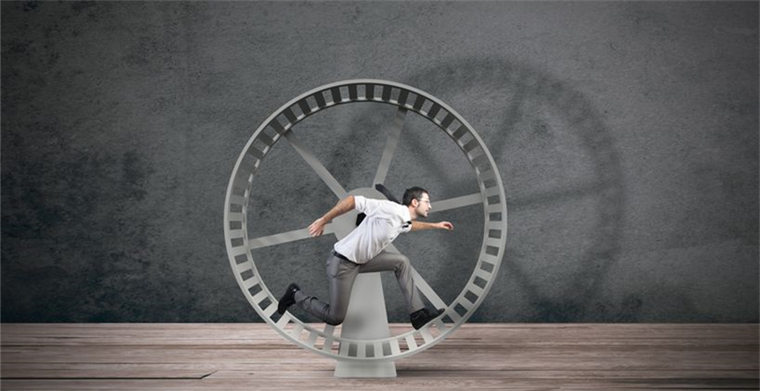 消防應(yīng)急燈廠家收款需求“升級”，年底或面臨新一輪“淘汰”