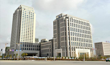 ?？诓┰淳频?>

								<div   id=