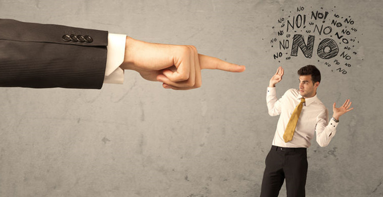 2019消防產(chǎn)品新規(guī)：取消建設(shè)工程消防驗(yàn)收及備案，打破傳統(tǒng)行業(yè)壁壘