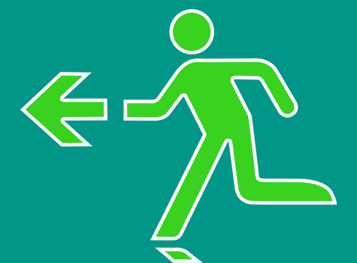 藝光智能疏散系統(tǒng)，秉持“工匠”精神，做消防“工匠”，造業(yè)內(nèi)“好刀”