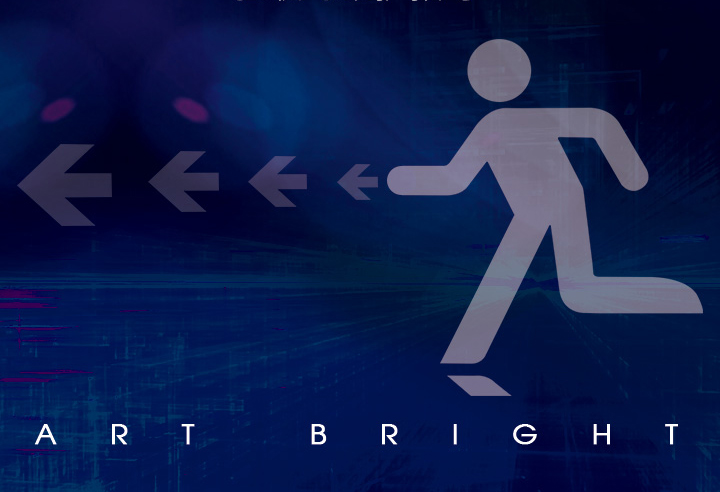 智慧城市建設推進深化，藝光智能疏散系統(tǒng)全力備戰(zhàn)