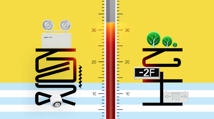 夏至已至，藝光祝您福至，財(cái)至，如意至！