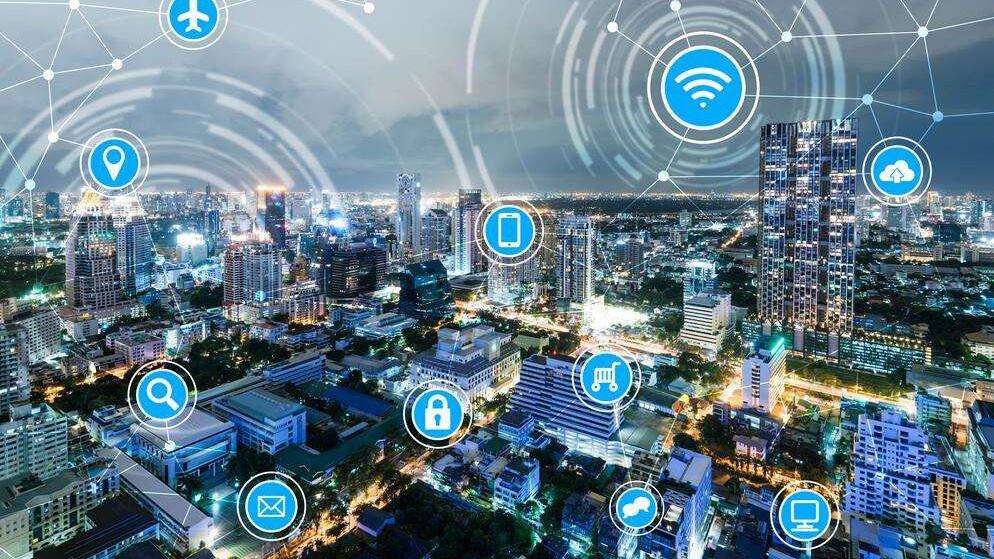 智慧城市建設推進深化，藝光智能疏散系統(tǒng)全力備戰(zhàn)