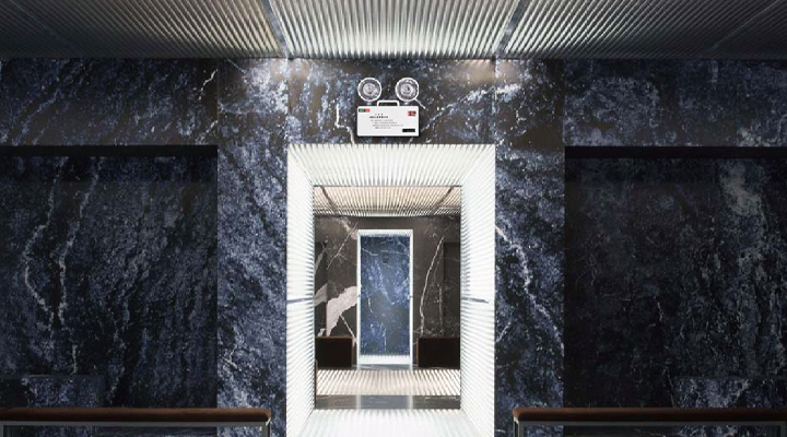 藝光：智能疏散指示系統(tǒng)和消防應(yīng)急燈具變革者，順勢而為