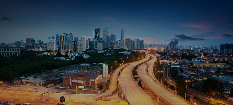 藝光智能消防系統(tǒng)，拒絕同質(zhì)化，提供更優(yōu)質(zhì)的產(chǎn)品服務(wù)