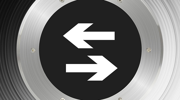 加強(qiáng)研發(fā)，發(fā)揮OEM優(yōu)勢，把“品牌”之路走得更長遠(yuǎn)