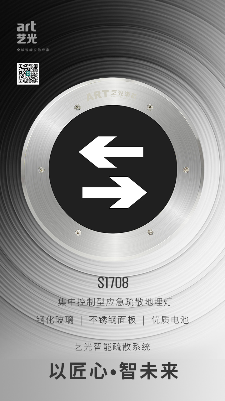 加強(qiáng)研發(fā)，發(fā)揮OEM優(yōu)勢(shì)，把“品牌”之路走得更長(zhǎng)遠(yuǎn)