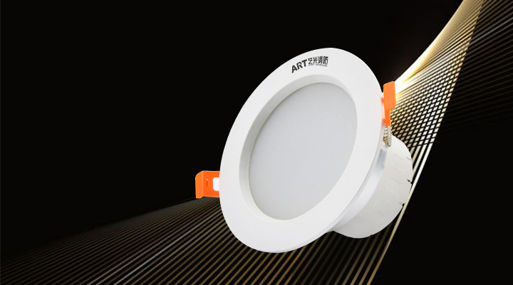 藝光智能疏散指示系統(tǒng)：打造國際品牌，實現(xiàn)長青基業(yè)