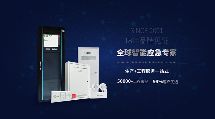 全力做好防控新冠肺炎工作，315晚會(huì)延期播出