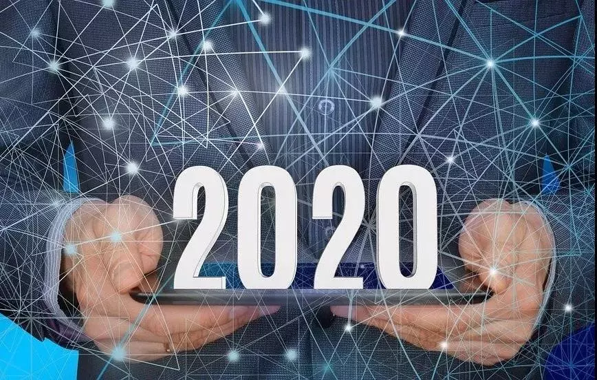 展望未來(lái)，智慧消防勢(shì)不可擋