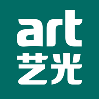 藝光消防，十九年的突破與堅(jiān)守