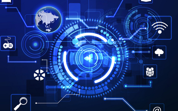 以信息化推進(jìn)應(yīng)急管理，打造智慧應(yīng)急體系