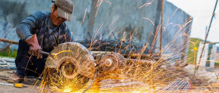 智能消防疏散系統(tǒng)，有效解決建筑工地安全隱患