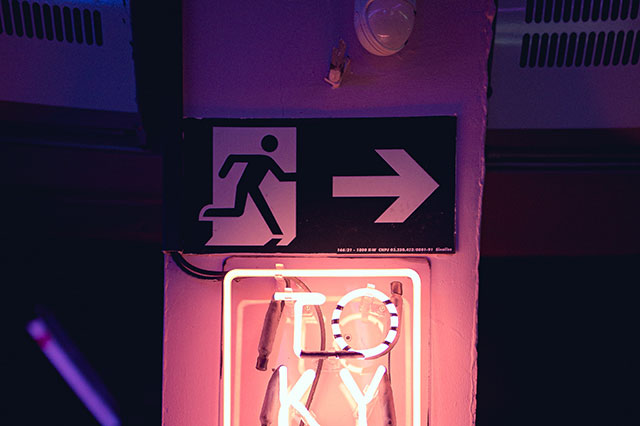 選擇A型消防應(yīng)急燈有哪些好處？