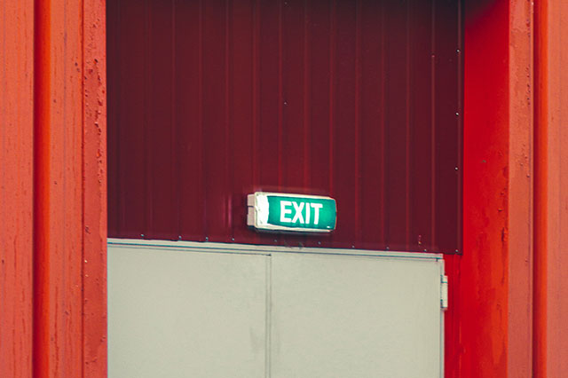 A型消防應(yīng)急燈在使用過(guò)程中需要了解哪些問(wèn)題？