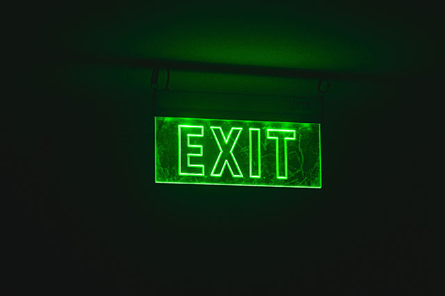 智能疏散系統(tǒng)的功能特點(diǎn)有哪些？