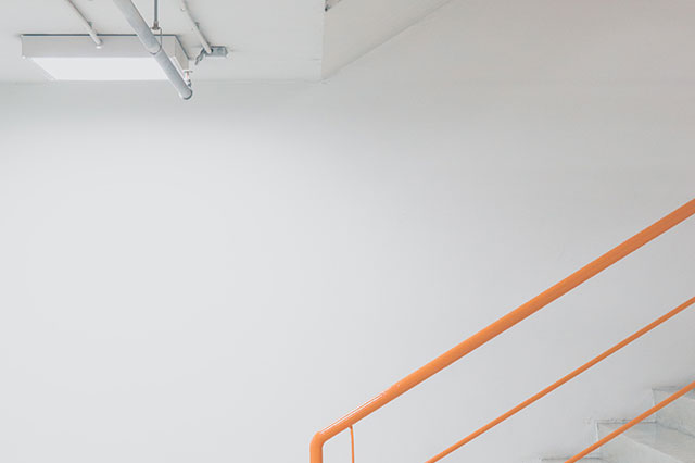 智能疏散系統(tǒng)有哪些優(yōu)勢？