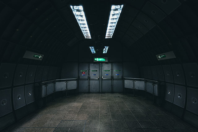 如何檢測和維護(hù)消防應(yīng)急標(biāo)志燈？