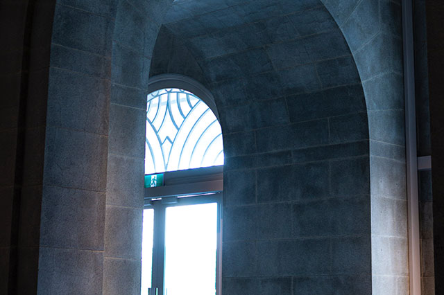 選購(gòu)消防應(yīng)急燈時(shí)需要檢查哪些部件？